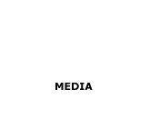 Beckett Media