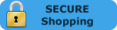 Secure Shopping