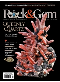 Flash Sale - Subscription (RockNGem) Flash Sale - Subscription (RockNGem)