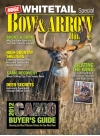 Bow and Arrow Hunting
