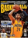 Beckett Basketball