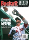 Sports Card Monthly
