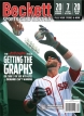 Sports Card Monthly
