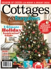 Cottages and Bungalows