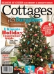 Cottages and Bungalows