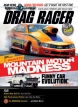 Drag Racer
