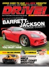 Drive