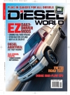 Diesel World