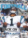 Beckett Football