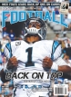 DD Football