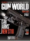 Gun World