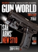 Gun World