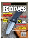 Knives Illustrated