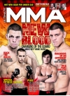 Ultimate MMA Magazine