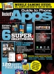Guide to Phone Apps