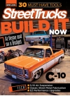 Street Trucks