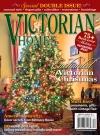 Victorian Homes