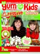 Yum Food and Fun for Kids
