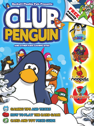 Special Issues Magazines