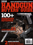 Special Issues Magazines