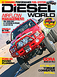 Magazines
