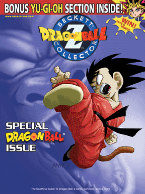 Out Of Print Magazines
