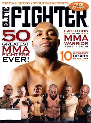 Special Issues Magazines