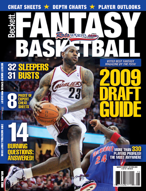 Sports Magazines Baseball, Basketball, Hockey, Football, Racing