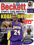 Magazines