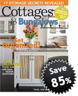 Cottages & Bungalows