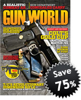 Gun World