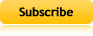 Subscribe