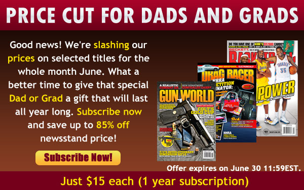 Father's Day