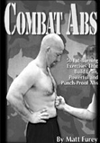 Combat Abs