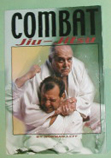 Combat Jiu-Jitsu