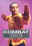 Combat Shaolin