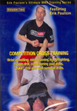 Competition Cross Training Mixed Martial Arts Volume 2