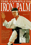 Complete Iron Palm