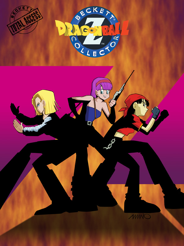 Dragon+ball+z+pictures+to+print+out
