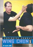 Explosive Combat Volume 1