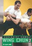 Explosive Combat Volume 2