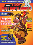 Fun! Online Games #4