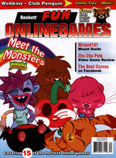 Fun! Online Games #5