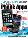 Guide to Phone Apps #1