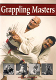 Grappling Masters
