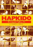 Hapkido
