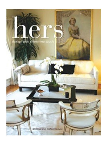 Hers Magazine