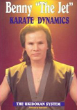 Karate Dynamics
