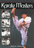 Karate Masters