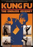 Kung-Fu: The Endless Journey